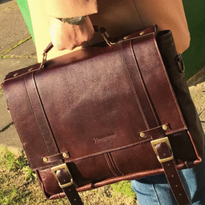 Maletín Polo Eleganza