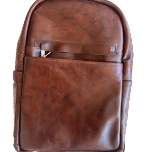 Mochila Siciliano Conac