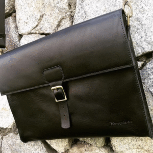 Maletín Florentino Negro