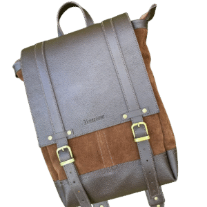 Mochila Milo Café Café